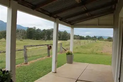 Seventh view of Homely rural property listing, 21 Majors Creek Mountain Road, Araluen, Braidwood NSW 2622