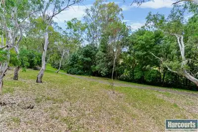 Fourth view of Homely house listing, 5 Dulcet Close, Aberfoyle Park SA 5159