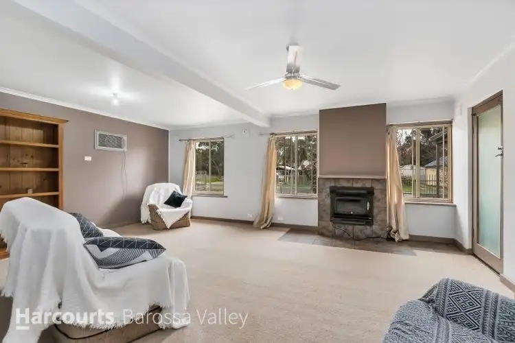 Third view of Homely house listing, 9 James Street East, Truro SA 5356