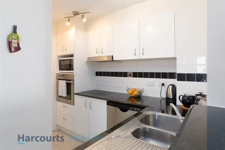 Seventh view of Homely unit listing, 10/72 Sutton Street, Redcliffe QLD 4020
