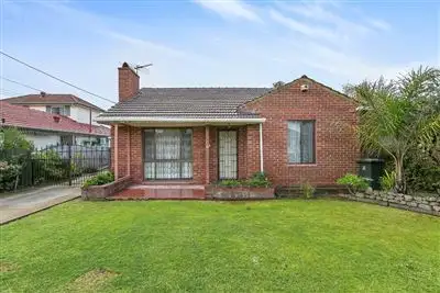 Second view of Homely house listing, 45 Nelson Street, South Plympton SA 5038
