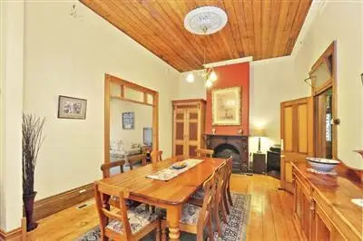 Second view of Homely house listing, 9 Otway Street North, Ballarat VIC 3350