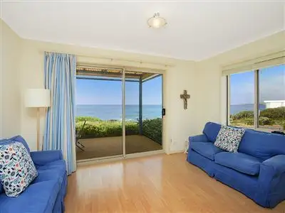 Third view of Homely house listing, 1/8 Railway Terrace, Port Elliot SA 5212