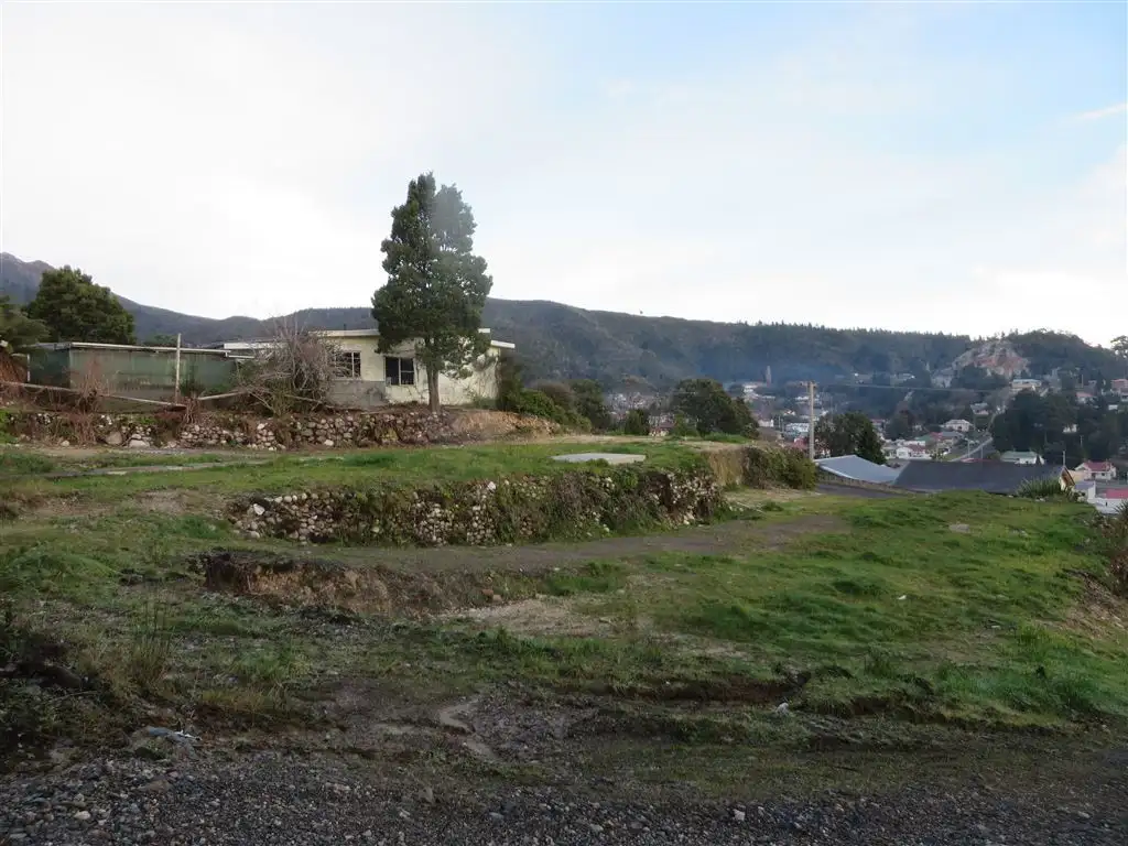 Main view of Homely land listing, 18 Wilmot Street, Queenstown TAS 7467