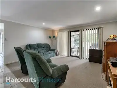 Second view of Homely house listing, 8 Northerley Avenue, Morayfield QLD 4506