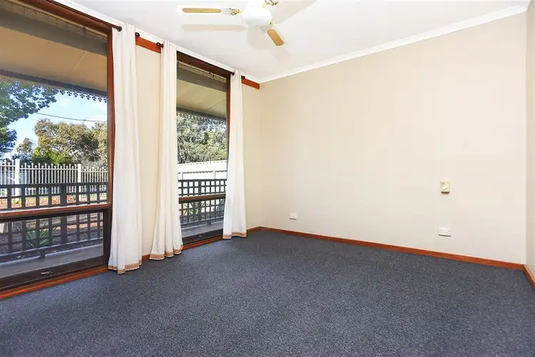 Sixth view of Homely house listing, 65 Canterbury Road, Victor Harbor SA 5211