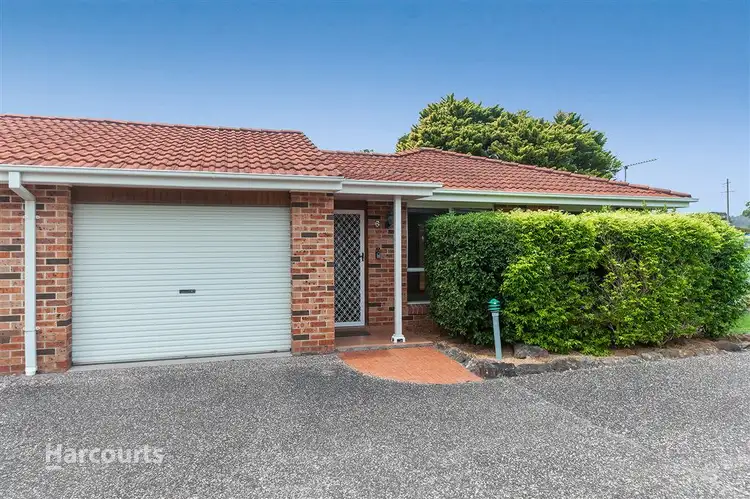 6/183 Tongarra Road, Albion Park NSW 2527
