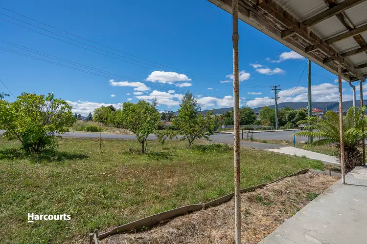 Second view of Homely house listing, 85 Agnes Street, Ranelagh TAS 7109