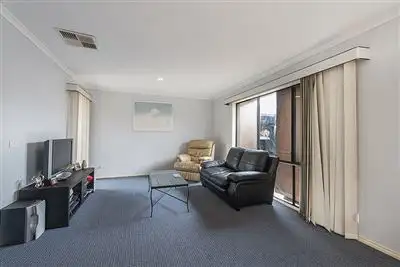 Third view of Homely unit listing, 7/93 Valetta Street, Carrum VIC 3197