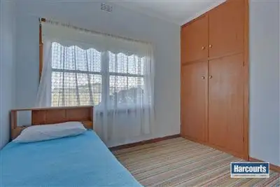 Fifth view of Homely house listing, 479 Preston Road, North Motton TAS 7315