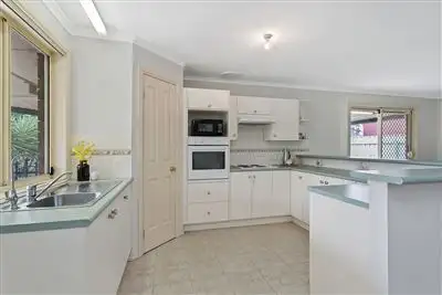 Sixth view of Homely house listing, 47 Kelsey Road, Salisbury North SA 5108