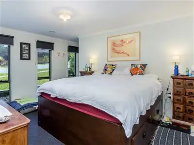 Fourth view of Homely house listing, 20 Holland Street, Drouin VIC 3818
