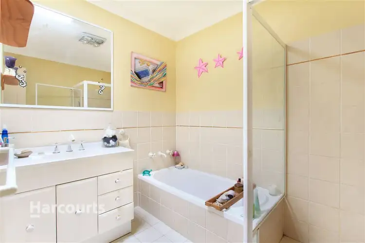 Sixth view of Homely villa listing, 2/1 Gilba Road, Koonawarra NSW 2530