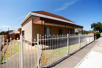 Second view of Homely villa listing, 29 Fairford Terrace, Semaphore Park SA 5019