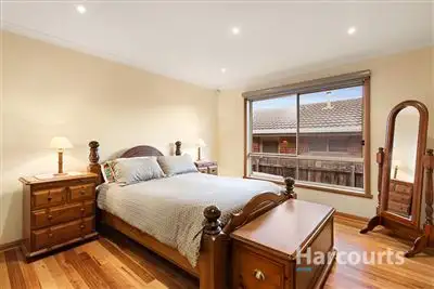 Sixth view of Homely house listing, 27 Lido Court, Epping VIC 3076