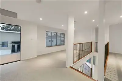 Seventh view of Homely house listing, 8 Glider Close, Wakerley QLD 4154