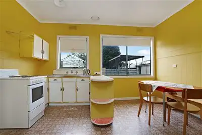 Third view of Homely house listing, 29 Newport Road, Clayton South VIC 3169