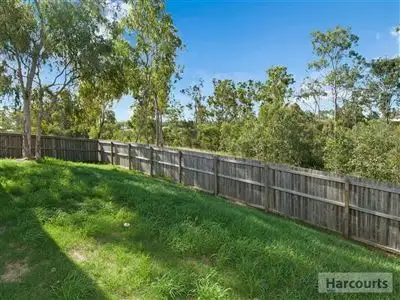 Seventh view of Homely house listing, 5 Ridgecrest Drive, Jimboomba QLD 4280