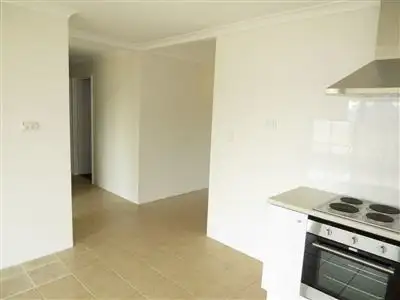 Seventh view of Homely house listing, 148 Steerforth Avenue, Coodanup WA 6210