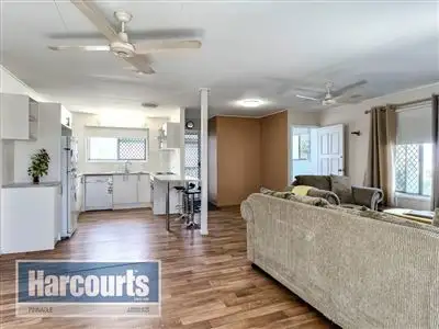 Second view of Homely house listing, 98 Stanley Street, Strathpine QLD 4500