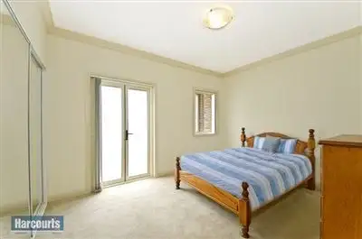 Fifth view of Homely semi-detached listing, 38A Veron Street, Wentworthville NSW 2145