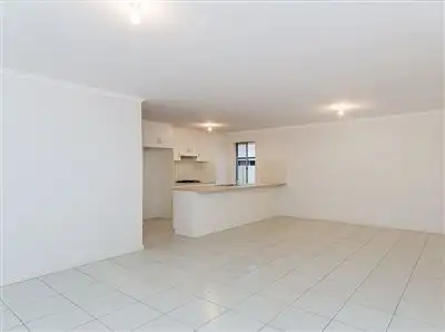 Third view of Homely house listing, 32B Sturt Street, Murray Bridge SA 5253