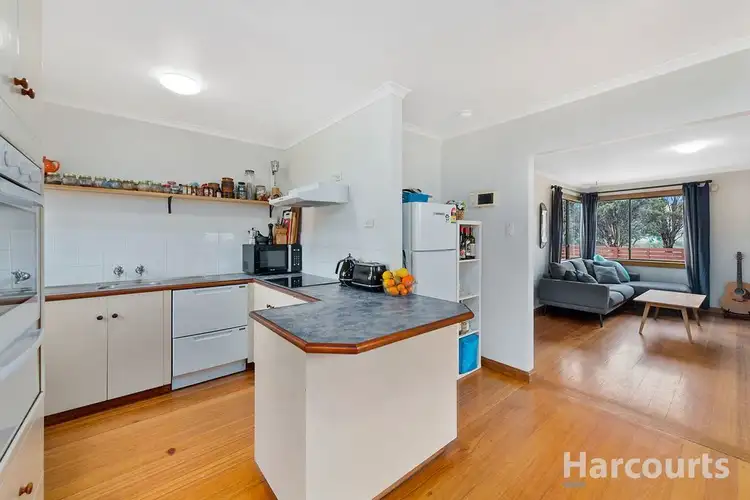 Fifth view of Homely house listing, 59 Bounty Street, Warrane TAS 7018