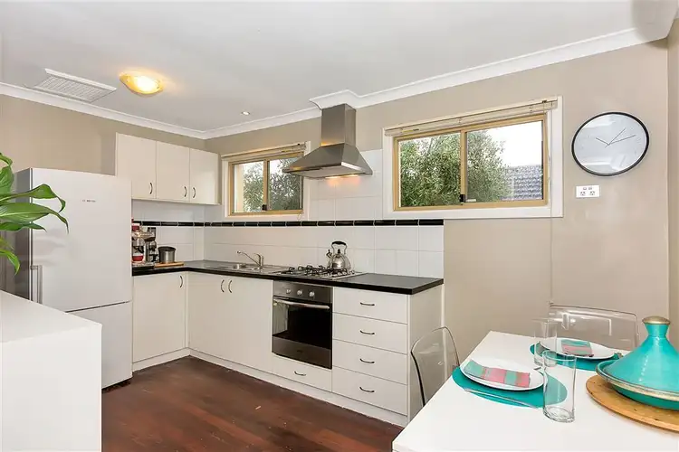 Fifth view of Homely house listing, 22B Wallington Road, Balga WA 6061