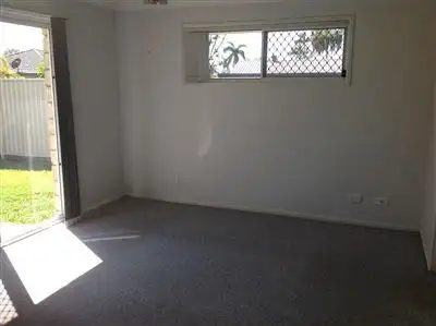 Sixth view of Homely house listing, 38 Benwerrin Road, Loganholme QLD 4129