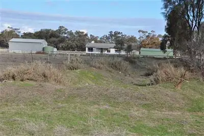 Fourth view of Homely rural property listing, 267 Heffer Road, Capels Crossing VIC 3579