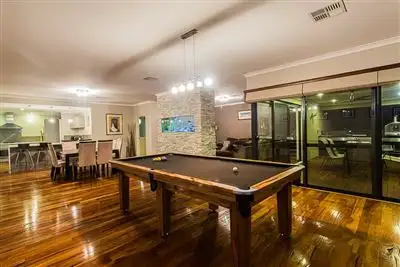 Third view of Homely house listing, 17 Kesiya Turn, Aubin Grove WA 6164