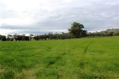 Fourth view of Homely land listing, Address available on request