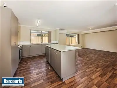 Fifth view of Homely house listing, 2 Kalbarri Ave, Yanchep WA 6035
