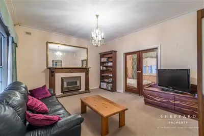 Fifth view of Homely house listing, 13 Cottesloe Street, West Beach SA 5024