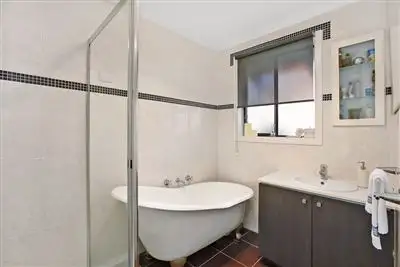 Seventh view of Homely house listing, 54 Pandora Avenue, Thomastown VIC