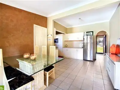 Fourth view of Homely house listing, 161 Terry Street, Albion Park NSW 2527