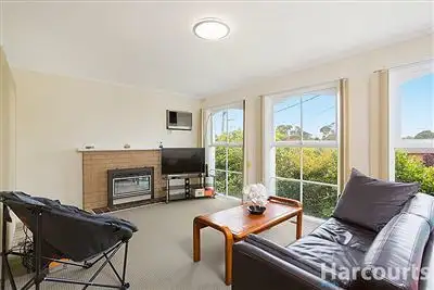 Second view of Homely house listing, 1 Clovelly Court, Mount Waverley VIC 3149
