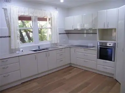 Third view of Homely house listing, 1475 Little Yarra Road, Gilderoy VIC 3797
