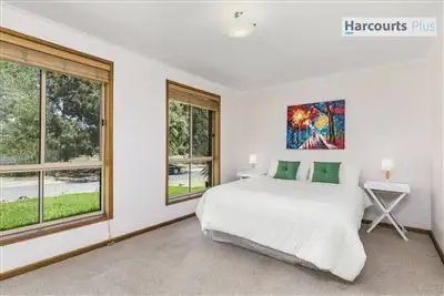 Fifth view of Homely house listing, 3 Aish Court, Woodcroft SA 5162