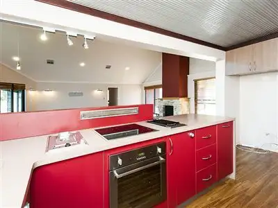 Third view of Homely house listing, 380 Hall Road, Waroona WA 6215