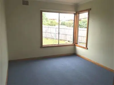 Sixth view of Homely house listing, 4 Murphy Place, Scottsdale TAS 7260