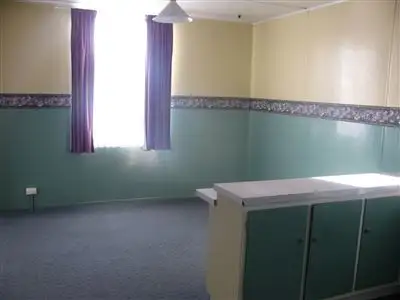 Fourth view of Homely house listing, 6 Sophia Street, Tullah TAS 7321