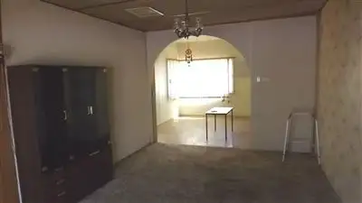 Fifth view of Homely house listing, 83 Forrest Street, Kellerberrin WA