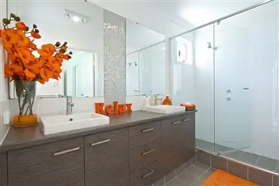 Fourth view of Homely house listing, 29 Descanso Loop, Aubin Grove WA 6164