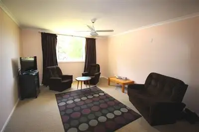 Fourth view of Homely house listing, 18 John Street, Cootamundra NSW 2590