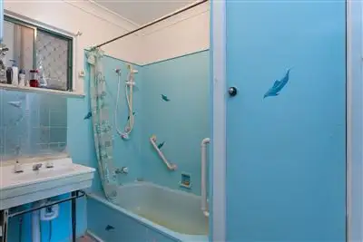 Seventh view of Homely house listing, 2a Maryborough Terrace, Scarborough QLD 4020