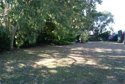 Sixth view of Homely house listing, 17 Horton Street, Forest TAS