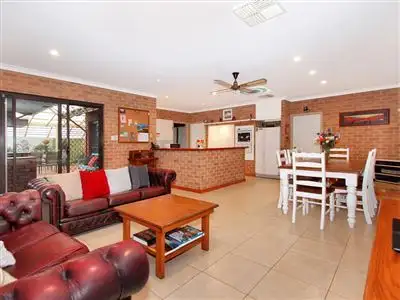 Seventh view of Homely house listing, 37 Sowden Drive, Samson WA 6163