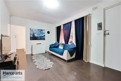 Second view of Homely house listing, 30 Goodwin Court, Para Hills SA 5096