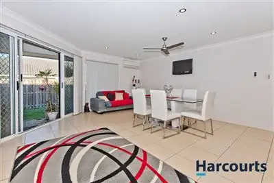 Fifth view of Homely house listing, 25 Bluejay Circuit, Morayfield QLD 4506
